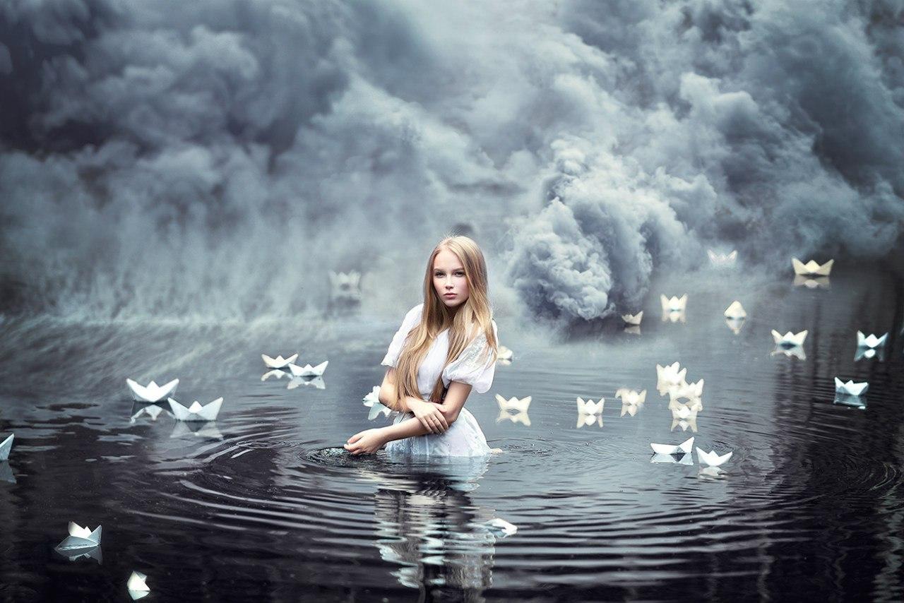 Хочу купить цветной дым. Все, о чем надо знать