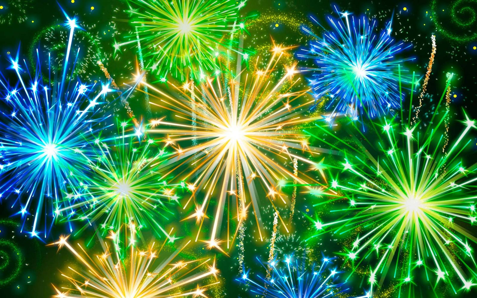 Самый быстрый магазин салютов, фейерверков и пиротехники на любой бюджет и вкус