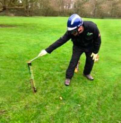 Советы по поджиганию фото