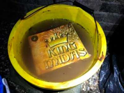 Неисправность фейерверков фото